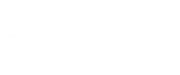skills-connect-hub-logo-main-white-png-1