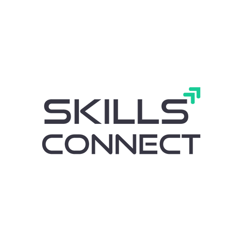 Skills Connect
